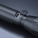 Optima Large Flashlight - Slika 3