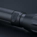 Optima Large Flashlight - Slika 4