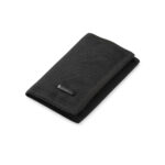 Primo Wallet