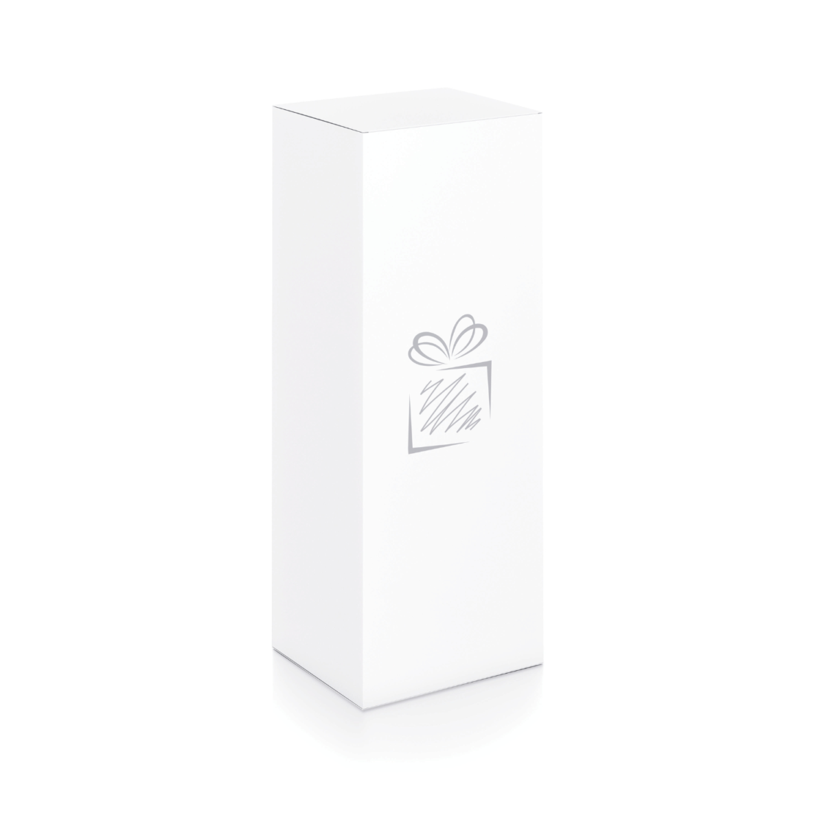 Nordic Coffee Mug, 350 Ml - Slika 3