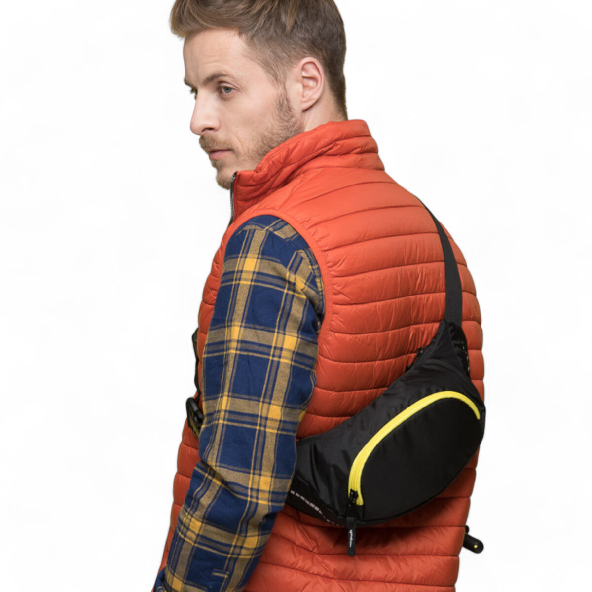 Hip Bag Flash - Slika 6