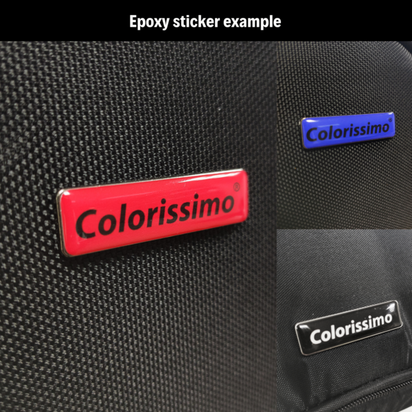 printing_epoxy_examples_1_1