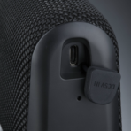 Wireless Speaker Colorissimo - Slika 5