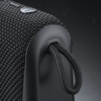 Wireless Speaker Colorissimo - Slika 4