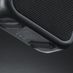 Wireless Speaker Colorissimo - Slika 6