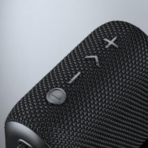 Wireless Speaker Colorissimo - Slika 7