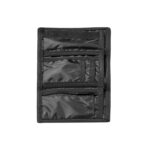 Primo Wallet - Image 2