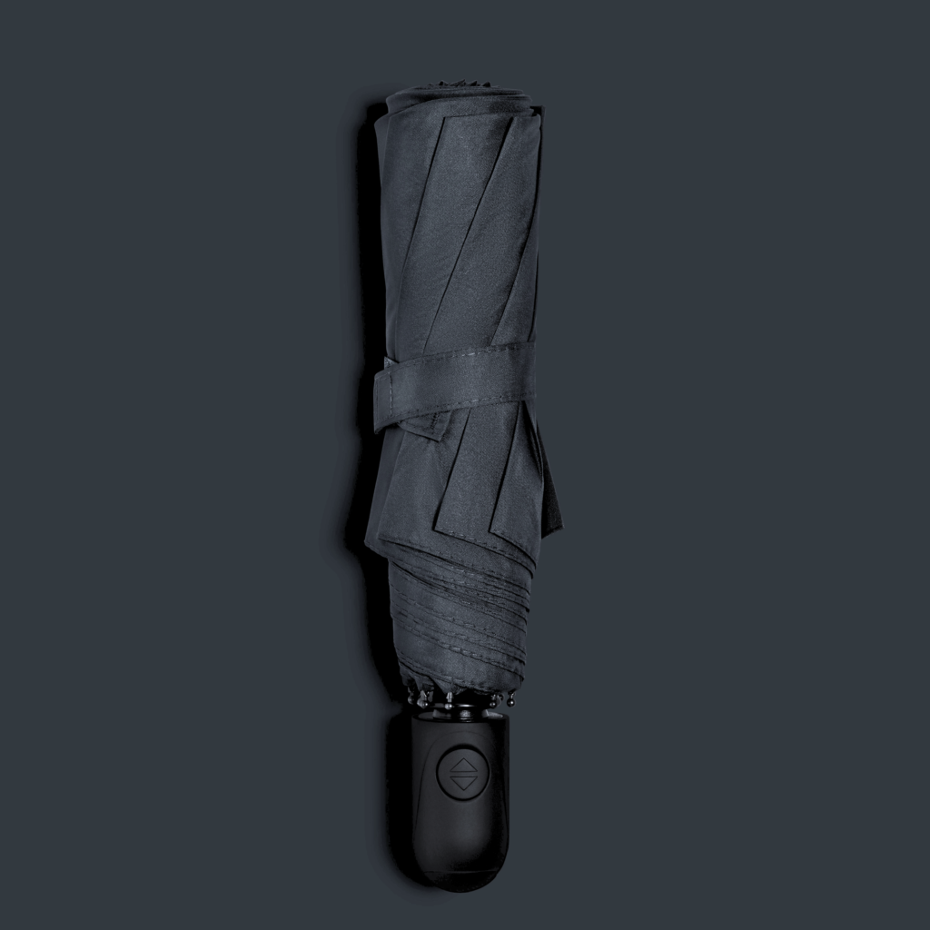 Full Automatic Umbrella Cambridge