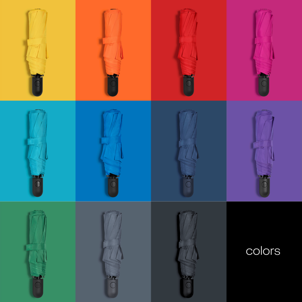 us20_new_colors_group