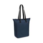 Renew AWARE™ rPET Zippered Tote