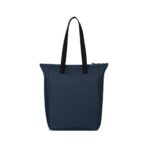 Renew AWARE™ rPET Zippered Tote - Image 4