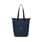 Renew AWARE™ rPET Zippered Tote - Image 5