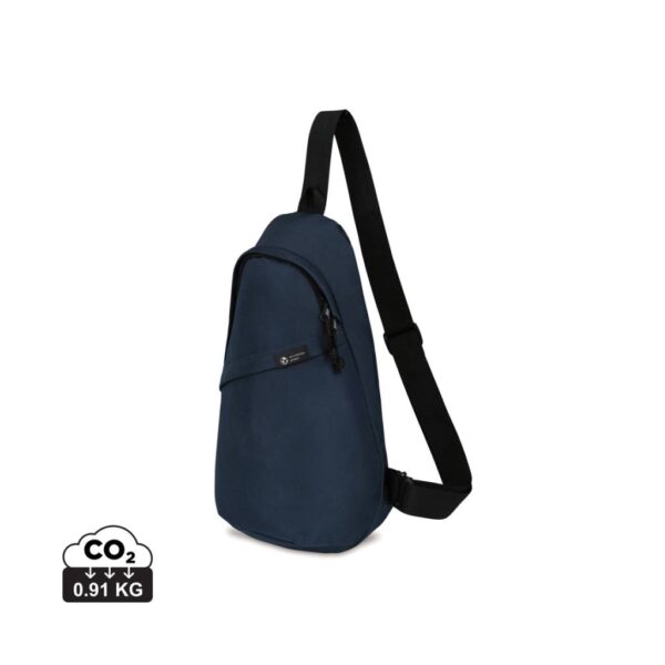 x00100805-100805-410-0