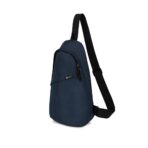 Renew AWARE™ rPET Sling Bag