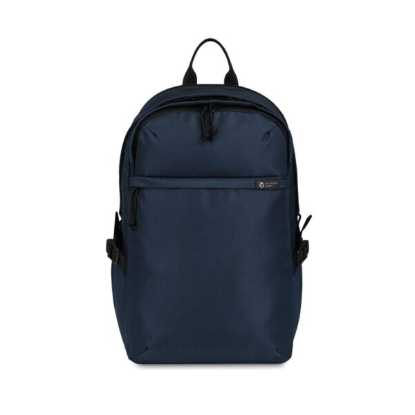 Renew AWARE™ rPET 15'' laptop backpack