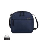 Renew AWARE™ rPET lunch cooler - Slika 2