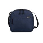Renew AWARE™ rPET lunch cooler