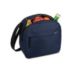 Renew AWARE™ rPET lunch cooler - Slika 3