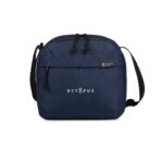 Renew AWARE™ rPET lunch cooler - Slika 4