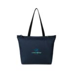 Renew AWARE™ rPET tote - Slika 5