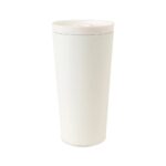 Aviana™ Rowan RCS reciklirana čaša 500 ml