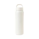 Aviana™ Rowan RCS Recycled Water Bottle 470 ML