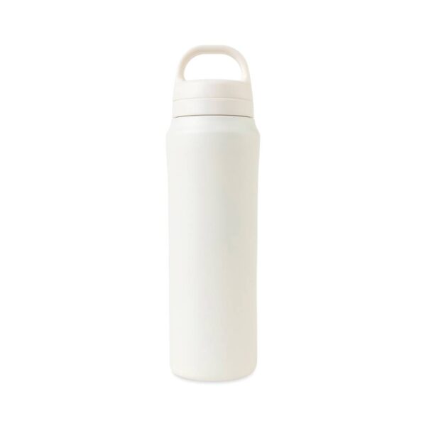 Aviana™ Rowan RCS Recycled Water Bottle 470 ML