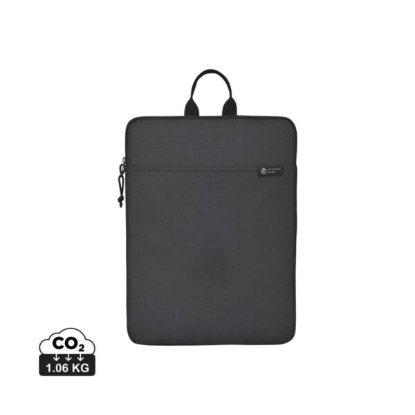 x00102055-102055-001-0