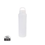 Aviana™ Rowan RCS Recycled Water Bottle 740 ML - Slika 2