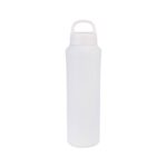 Aviana™ Rowan RCS reciklirana boca za vodu 740 ml