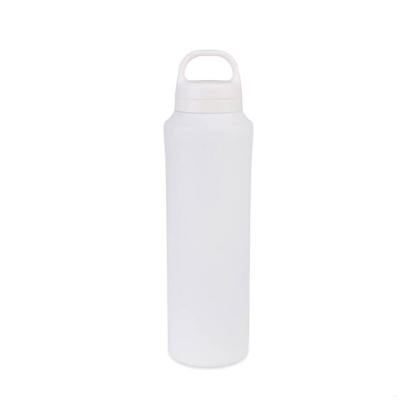 Aviana™ Rowan RCS Recycled Water Bottle 740 ML