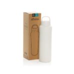 Aviana™ Rowan RCS Recycled Water Bottle 740 ML - Slika 6