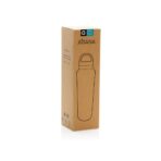Aviana™ Rowan RCS Recycled Water Bottle 740 ML - Slika 7