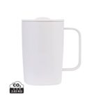 Aviana™ Rowan RCS Recycled Mug 450 ML - Slika 2