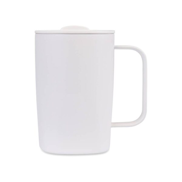 Aviana™ Rowan RCS Recycled Mug 450 ML