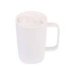 Aviana™ Rowan RCS Recycled Mug 450 ML - Slika 3