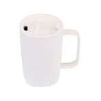 Aviana™ Rowan RCS Recycled Mug 450 ML - Slika 4