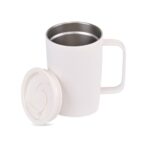 Aviana™ Rowan RCS Recycled Mug 450 ML - Slika 5