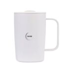 Aviana™ Rowan RCS Recycled Mug 450 ML - Slika 6