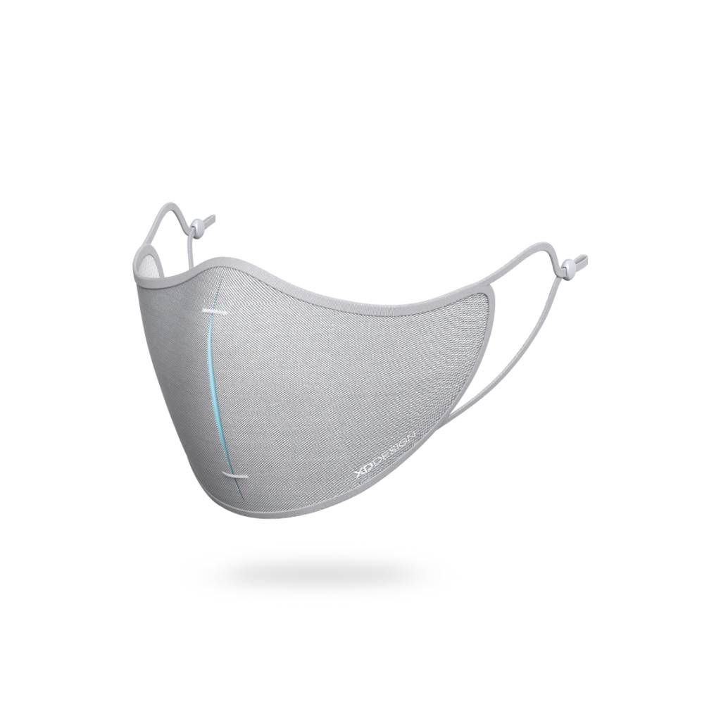 x00P265.87-P265.872-1