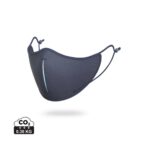 XD DESIGN Protective Mask Set - Image 2