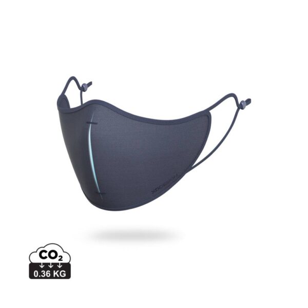 x00P265.87-P265.875-0