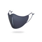 XD DESIGN Protective Mask Set