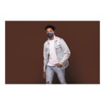 XD DESIGN Protective Mask Set - Image 5