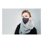 XD DESIGN Protective Mask Set - Image 6