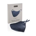 XD DESIGN Protective Mask Set - Image 7