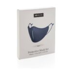 XD DESIGN Protective Mask Set - Image 8