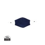 Reusable 2-ply cotton face mask - Image 2