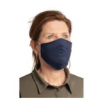 Reusable 2-ply cotton face mask - Image 4