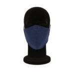 Reusable 2-ply cotton face mask - Image 5